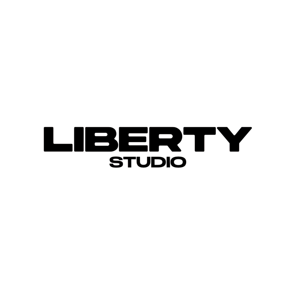 LIBERTYSTUDIO-ONLINE