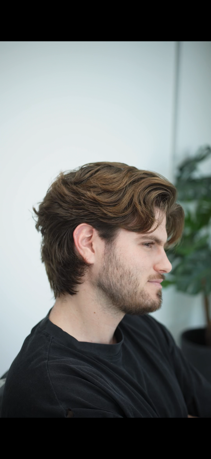 Command Higher Prices