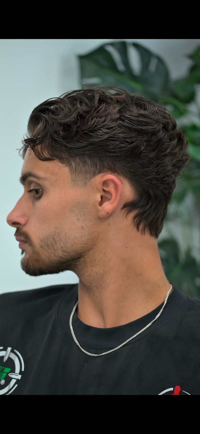 Master Advanced Techniques