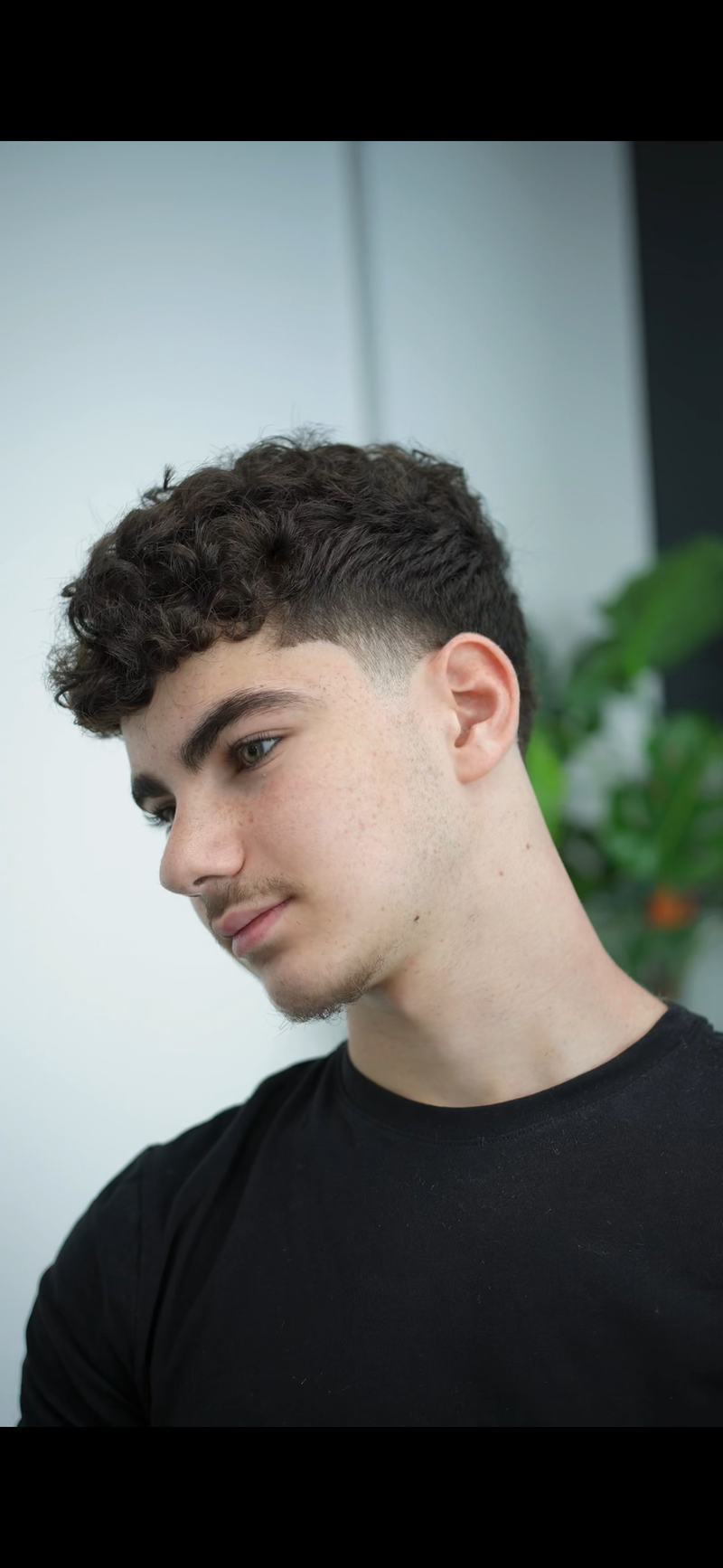 Build Premium Clientele