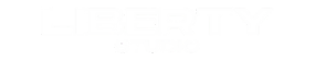 LIBERTYSTUDIO-ONLINE