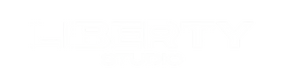 LIBERTYSTUDIO-ONLINE
