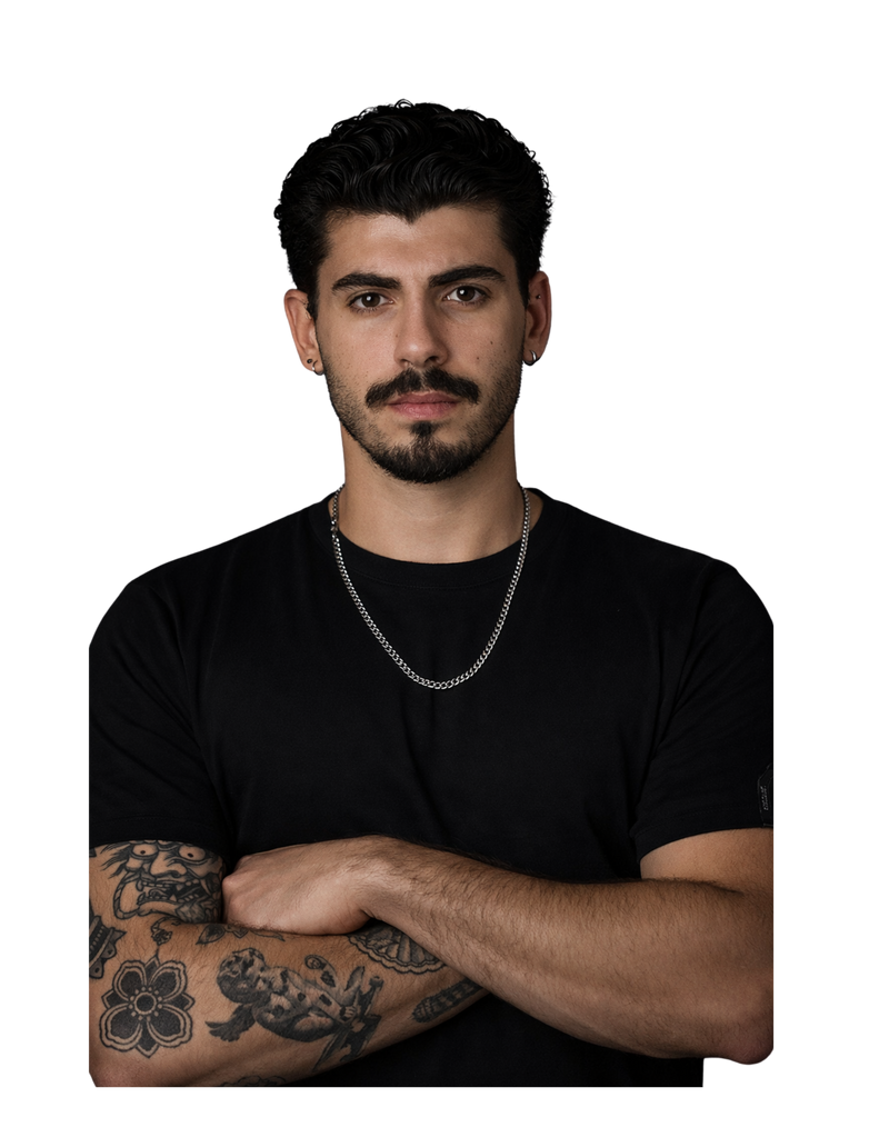 FREQUENTLY ASKED QUESTIONS